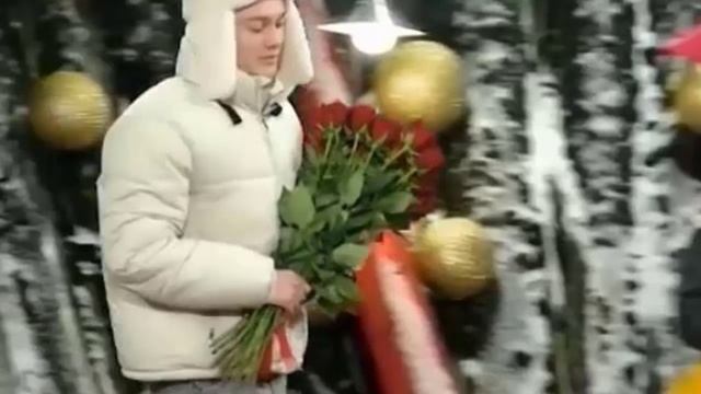 💕 Артем Гавришов вернулся на проект, благодаря Гракович и Орловой| Новости Дом 2 смотреть онлайн