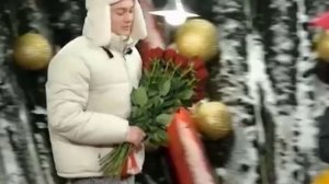 💕 Артем Гавришов вернулся на проект, благодаря Гракович и Орловой| Новости Дом 2