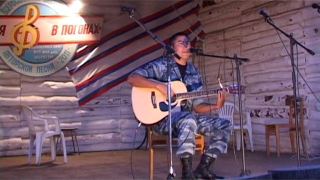 тоцкийфестиваль 11 -3 -5