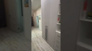 9 просека 8 линия