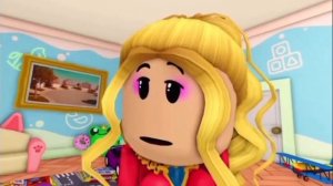 Богатые vs бедные 1 серия