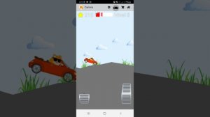 новая игра про хомяка хамстер тик