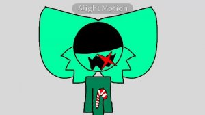 Хз чо писать