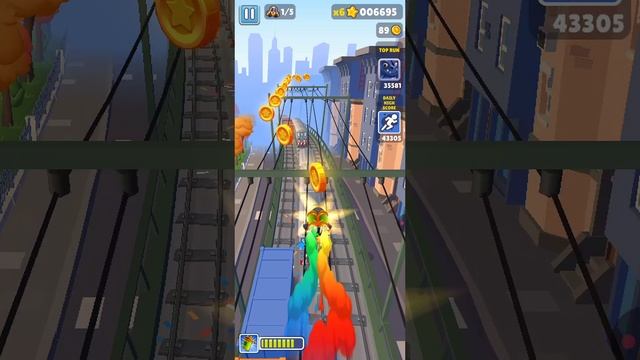 XRecorder_20251206_01.mp4