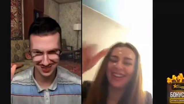 Нарезочка свежая подъехалаКРЕАТИВНЫЙ ДИРЕКТОРчатрулетка пранк [get.gt]