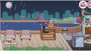 мир аватара 3 часть .mp4