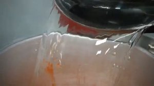 - ТОП Лучших БЛЮД Свиная ГРУДИНКА Свинина на ГРИЛЕ Блюда из ТОФУ