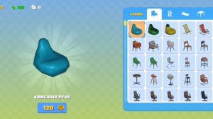 Алиска киска