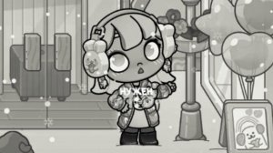 Брига в опис...