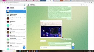 (СКОРО)Лутаю обнову в укради брейнрот!!!