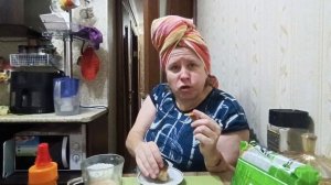 Мукбанг ✅утренний завтрак . болтаю с вами‼️