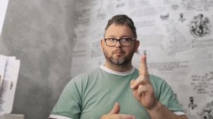 № 6693 Интересные вести