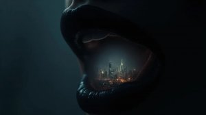 Nova Trance Hyperreal 10.1 🎧