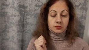 Почему люди такие злые.Ушла на больничный