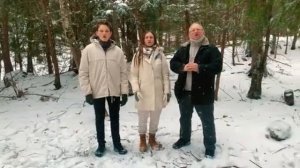 Христианское пение