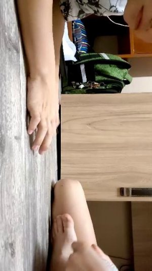 Шок появление брата на стриме