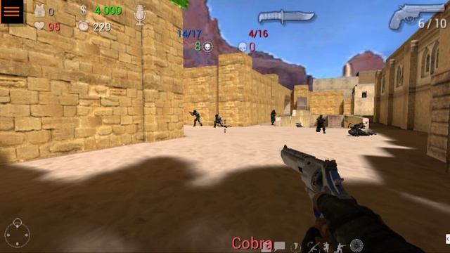 sfg2 Классический