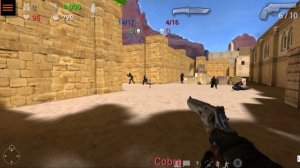 sfg2 Классический