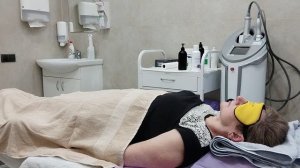 Аутогенная тренировка для профилактики гипертонической болезни