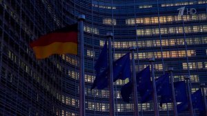 Виктор Орбан заявил, что Европа всерьез настроена начать войну с Россией к 2030. году