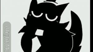 МАМ НЯМЬ (RYTP) 5