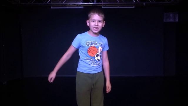 Громов Яромир смотреть онлайн