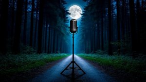 Ночная сказка