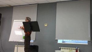 Служение христианской миссии " Река Течёт "