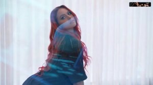 Disturbed - The Sound Of Silence (MORGAN ROSXAN Remix)