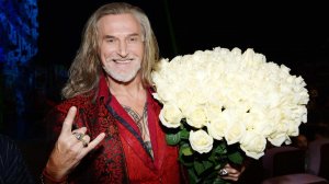 Никита Джигурда