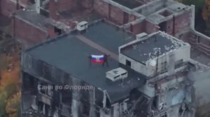 ‼️🇷🇺Наши войска полностью освободили Красноармейск (Покровск) СЛАВА НАШИМ ВОИНАМ🤍💙❤️🇷🇺🇷🇺🇷🇺
