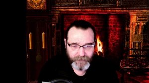 Про Борьку. (Как мы с Вовкой. История другого лета. Книга пятая) Автор Андрей Асковд (проза)