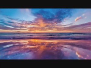 2. О внутренней Иисусовой молитве. Неизвестный Ново-Афонский монах. Часть 2.