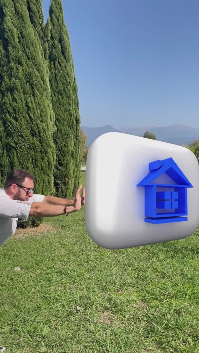 Планируешь купить ДОМ В СОЧИ ⁉️  #купитьдомвсочи  #домвсочи  #недвижимостьсочи смотреть онлайн