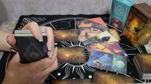 ДЛЯ МУЖЧИН! ЧЕМ ЗАКОНЧИТСЯ ВАШЕ МОЛЧАНИЕ?