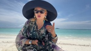 Как и какие виды бизнеса можно с легкостью построить?🤔