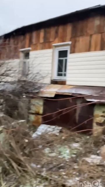 работницы смотреть онлайн