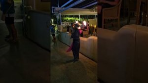 Вьетнам, Нячанг и Хошимин.