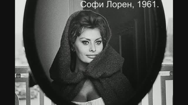 Знакомство с творчеством Марио Де Бьязи