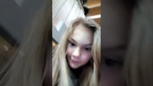 Делаем  домик под лестницей