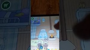 тока стрим🫶🏿🌸🐚💦