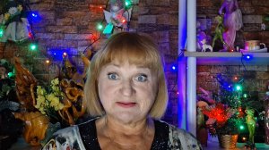 Полезные советы по отдыху в Наама бей!!!Шарм эль Шейх!!!