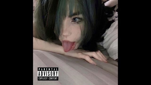 (free) sad acoustic x королевский xvii x темный принц type beat — this girl