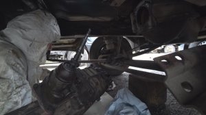 СОБИРАЮ ЭВАКУАТОР