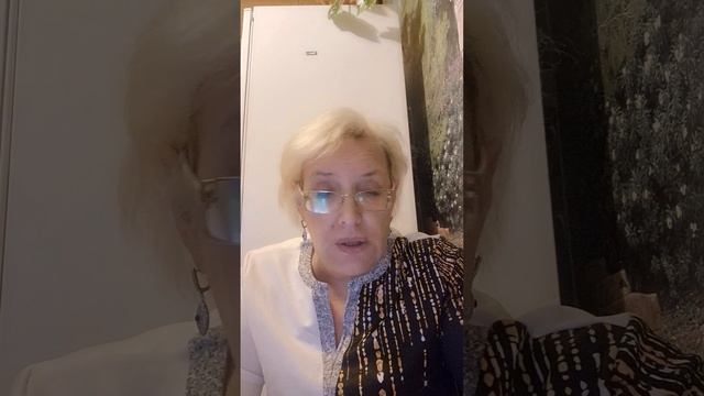 Про кабана, истребитель и человека-паука