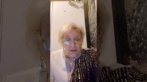 Про кабана, истребитель и человека-паука