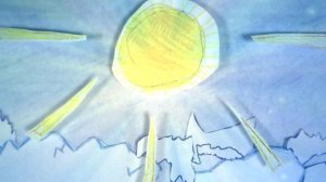 Происшествие в Антарктиде