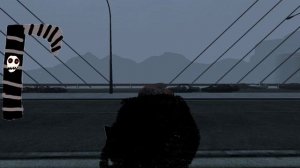 Skibidi toilet: The Phantom invasion - как  появляются фантомы?