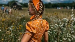 Ты гармонь гармонечка развей тоску