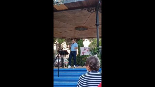 ЧИНГИСХАН. смотреть онлайн